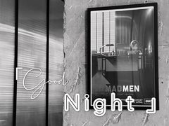 -VESH COFFEE(定西路店)