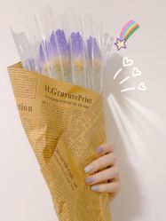 点击看大图 -RL Nail·瑞丽美甲美睫品牌原创店