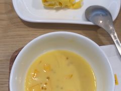 -满记甜品(优客百盛店)