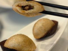 -金苑海鲜酒家(来魅力店)