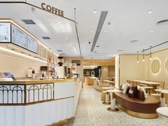 -哈根达斯(赛特奥莱店)