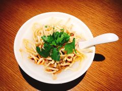 -村外有星光小食铺(长嘉汇店)