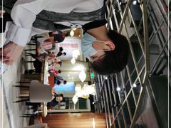 -顺意·顺德家乡菜(国际人才大厦店)