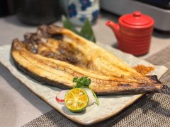 -满来寿喜烧(金虹桥店)