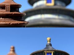 -天坛公园