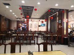 大堂-王興記(中山路店)