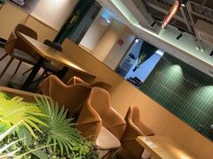 -豪客来牛排(厦门万达金街店)