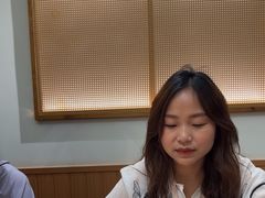 -花鸟鱼私家小厨·川菜(文殊院店)