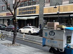 -浙江省中医院(湖滨院区)