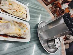 -穗银肠粉店(东川路店)