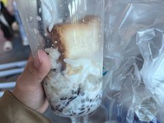 -中雪冰冰凉(沙湾国际店)