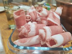 -五斗火锅(和平路店)