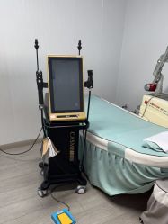 -安徽合肥韩美整形外科医院