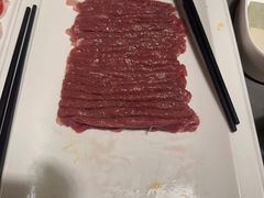 -君邦火锅(新疆大厦店)