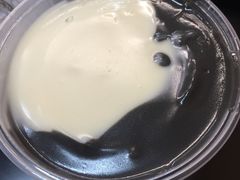 -鞠氏黑芝麻糊(水塔店)