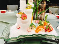 -双子楼大酒店(城开国际写字楼店)