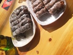-李记 河口老字号越南小卷粉