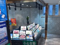 -阿红私房菜