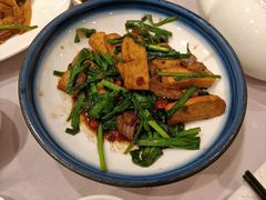 -丰鲤楼•闽南茶楼(仟禧汇店)