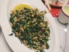 -金陵后厨·南京菜(新街口秣陵路店)