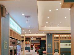 -绿草地·湘菜(芙蓉天街店)