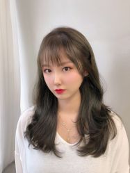 -G-SAGA形象设计