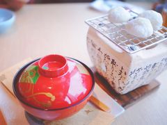 -蟹的岡田屋(正大广场店)