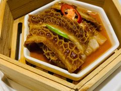 -茗鼎汇(星方汇广场店)