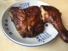 -百叶温州馄饨