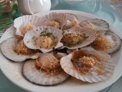 -徐记海鲜·宴会(大唐西市|丰庆店)