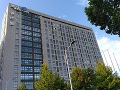 -漕河泾光华园会所