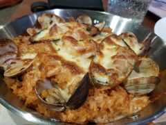 -G+KITCHEN(龙湖狮山天街店)