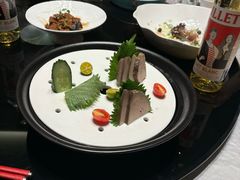 -忆家名门·上海菜(徐家汇店)