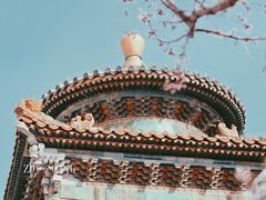 -北海公园