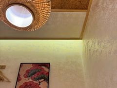 -松鱼亭·和牛烧肉(协鑫广场店)
