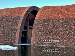 -景德镇陶阳里历史文化旅游区
