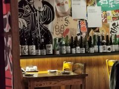 -千懿六本木酒场(常熟路店)