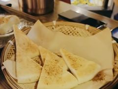 -那时新疆·若羌(经纬汇店)