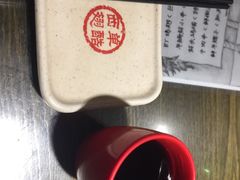 -西单翅酷(西单店)