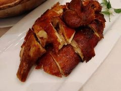 -顺风海鲜港(长寿路店)