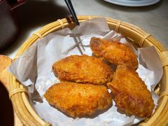 -佬肥猫(国华广场店)