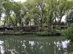 -天一阁博物院