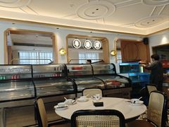 -粤港湾砂锅粥·宵夜(宝龙店)