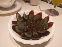 -渝蛙馆(新百店)