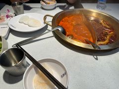 -小龙坎火锅(总店)