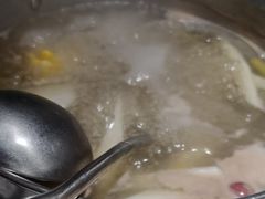 -八合里牛肉火锅(深圳龙华硅谷店)