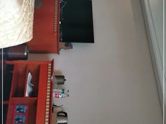 -张家界青和锦江国际酒店