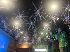 -华夏文旅西安度假区