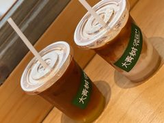 -大青树咖啡(大理古城店)