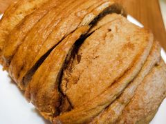 -蔡家酒楼(一德街店)